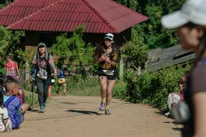 BIB: 
                            <button type="button" onclick="openModal(26713651)" class="btn btn-primary btn-sm float-right btn-popup" data-toggle="modal" data-target=".modal-high-quality">
                        <i class="fas fa-shopping-cart"></i> Add to Cart
                    </button>
                                            <button type="button" onclick="isThisMe(26713651, true)" class="btn btn-success btn-sm float-right btn-popup btn-isme hidden" data-toggle="tooltip" data-placement="bottom" title="นี่คือรูปของคุณใช่ไหม คลิกที่นี่เพื่อเอาเข้าอัลบั้ม">
                        <i class="fas fa-plus"></i> Add to album
                    </button>
                    <button type="button" onclick="isThisMe(26713651, false)" class="btn btn-warning btn-sm float-right btn-popup btn-isnotme hidden">
                        <i class="fas fa-ban"></i> Remove from album
                    </button>